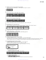 Preview for 15 page of Yamaha LMY2-MLAB Service Manual