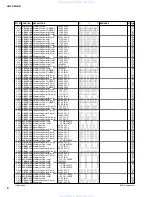 Предварительный просмотр 27 страницы Yamaha LMY2-MLAB Service Manual