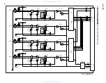 Preview for 6 page of Yamaha LMY4-MLF Service Manual