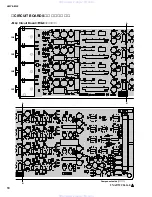 Preview for 10 page of Yamaha LMY4-MLF Service Manual