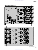 Preview for 11 page of Yamaha LMY4-MLF Service Manual