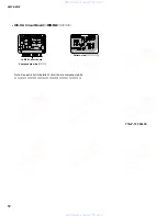 Предварительный просмотр 12 страницы Yamaha LMY4-MLF Service Manual