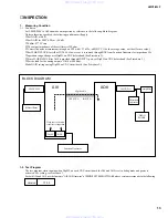 Preview for 13 page of Yamaha LMY4-MLF Service Manual