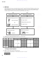 Предварительный просмотр 14 страницы Yamaha LMY4-MLF Service Manual