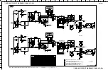 Предварительный просмотр 22 страницы Yamaha LMY4-MLF Service Manual