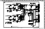 Предварительный просмотр 23 страницы Yamaha LMY4-MLF Service Manual