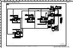 Предварительный просмотр 24 страницы Yamaha LMY4-MLF Service Manual