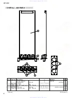 Предварительный просмотр 27 страницы Yamaha LMY4-MLF Service Manual