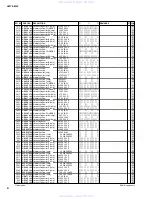 Предварительный просмотр 29 страницы Yamaha LMY4-MLF Service Manual