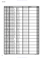 Предварительный просмотр 31 страницы Yamaha LMY4-MLF Service Manual