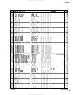 Предварительный просмотр 34 страницы Yamaha LMY4-MLF Service Manual