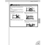 Preview for 29 page of Yamaha Loopfactory AN200 Owner'S Manual