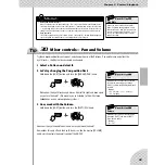 Preview for 39 page of Yamaha Loopfactory AN200 Owner'S Manual