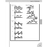 Preview for 45 page of Yamaha Loopfactory AN200 Owner'S Manual