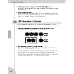 Preview for 50 page of Yamaha Loopfactory AN200 Owner'S Manual