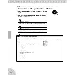 Preview for 56 page of Yamaha Loopfactory AN200 Owner'S Manual