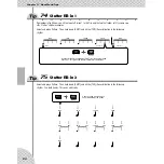 Preview for 94 page of Yamaha Loopfactory AN200 Owner'S Manual