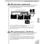 Preview for 101 page of Yamaha Loopfactory AN200 Owner'S Manual