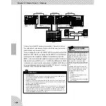 Preview for 102 page of Yamaha Loopfactory AN200 Owner'S Manual