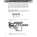 Preview for 116 page of Yamaha Loopfactory AN200 Owner'S Manual