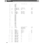 Preview for 122 page of Yamaha Loopfactory AN200 Owner'S Manual