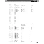 Preview for 127 page of Yamaha Loopfactory AN200 Owner'S Manual