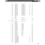 Preview for 129 page of Yamaha Loopfactory AN200 Owner'S Manual