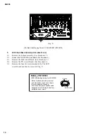 Preview for 10 page of Yamaha Loopfactory AN200 Service Manual