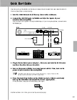 Preview for 11 page of Yamaha Loopfactory DX200 Owner'S Manual