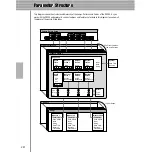 Предварительный просмотр 12 страницы Yamaha Loopfactory DX200 Owner'S Manual