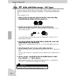 Preview for 28 page of Yamaha Loopfactory DX200 Owner'S Manual