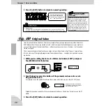 Preview for 32 page of Yamaha Loopfactory DX200 Owner'S Manual