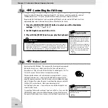 Preview for 56 page of Yamaha Loopfactory DX200 Owner'S Manual