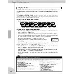 Preview for 76 page of Yamaha Loopfactory DX200 Owner'S Manual