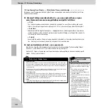 Preview for 78 page of Yamaha Loopfactory DX200 Owner'S Manual