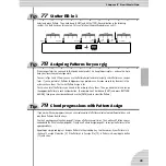 Preview for 95 page of Yamaha Loopfactory DX200 Owner'S Manual