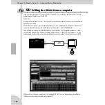 Предварительный просмотр 106 страницы Yamaha Loopfactory DX200 Owner'S Manual