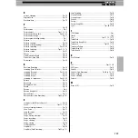 Preview for 111 page of Yamaha Loopfactory DX200 Owner'S Manual