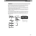 Предварительный просмотр 119 страницы Yamaha Loopfactory DX200 Owner'S Manual