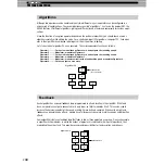 Предварительный просмотр 120 страницы Yamaha Loopfactory DX200 Owner'S Manual