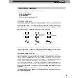 Preview for 121 page of Yamaha Loopfactory DX200 Owner'S Manual