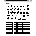 Preview for 123 page of Yamaha Loopfactory DX200 Owner'S Manual