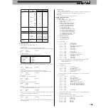 Предварительный просмотр 125 страницы Yamaha Loopfactory DX200 Owner'S Manual