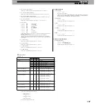 Preview for 127 page of Yamaha Loopfactory DX200 Owner'S Manual