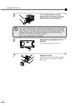 Preview for 15 page of Yamaha LPX-500 Owner'S Manual