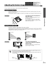 Preview for 16 page of Yamaha LPX-500 Owner'S Manual