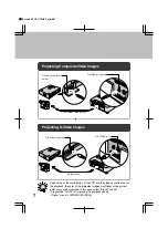 Preview for 76 page of Yamaha LPX-500 Owner'S Manual