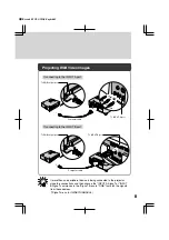 Preview for 77 page of Yamaha LPX-500 Owner'S Manual