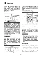 Preview for 51 page of Yamaha LS2000 Owner'S Manual