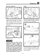 Preview for 52 page of Yamaha LS2000 Owner'S Manual